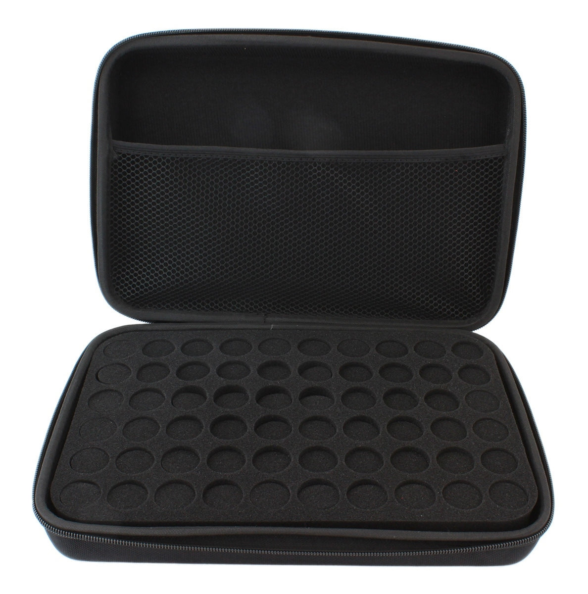 c5e5d9a92c37e34bd98ef89fec147ca3 c5e5d9a92c37e34bd98ef89fec147ca3